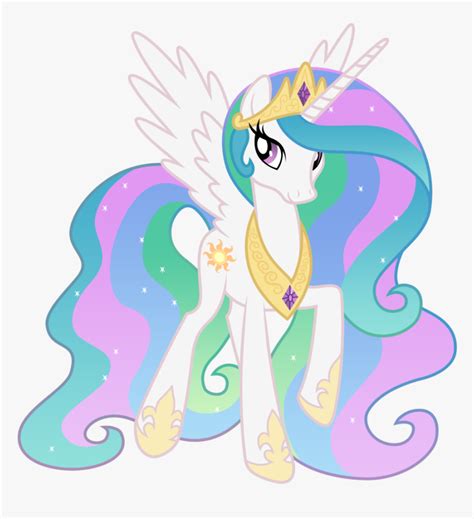 Celestia: Download.